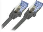 CQ3063S  Wire & Cable
