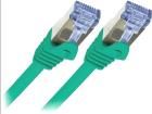 CQ3065S  Wire & Cable