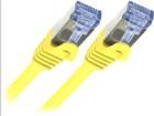 CQ3067S  Wire & Cable