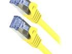 CQ3067S Ethernet Cables / Networking Cables