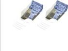 CQ3071S  Wire & Cable