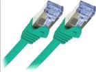 CQ3075S  Wire & Cable