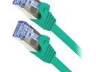CQ3075S Ethernet Cables / Networking Cables