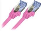 CQ3079S  Wire & Cable