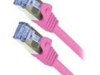 CQ3079S Ethernet Cables / Networking Cables