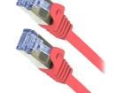 CQ3084S Ethernet Cables / Networking Cables