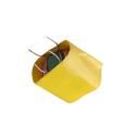 10306230033H  Passive Components