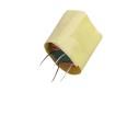10306230041H Common Mode Chokes / Filters