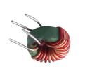 10306230181  Passive Components