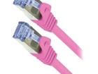 CQ3089S Ethernet Cables / Networking Cables