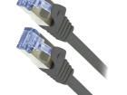 CQ3093S Ethernet Cables / Networking Cables