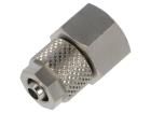 1030 6/4-1/8 electronic component of PNEUMAT SYSTEM