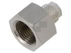 1030 6/4-3/8 electronic component of PNEUMAT SYSTEM