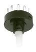 R20307RR02Q  Electromechanical