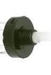 R20307RR02Q Rotary Switches