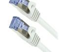 CQ3112S Ethernet Cables / Networking Cables