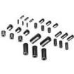 HF70BB3.5X5X1.3  Passive Components