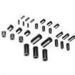 HF70BB5X5X2  Passive Components
