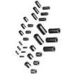 HF70BB9X5X4.5 Ferrite Cores & Accessories