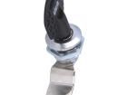 CQ/A-M22X1,5-45-28 Latches
