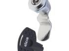 CQ/A-M22X1,5-45-32 Latches