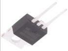 HFA15TB60PBF  Semiconductors