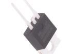 HFA15TB60PBF Rectifiers