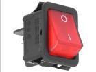 R210-1-C5G-BR9NWC  Electromechanical