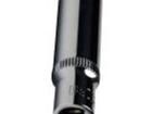 103-08-1 Screwdrivers, Nut Drivers & Socket Drivers