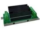 CQE50W-48S12-DIN electronic component of Cincon
