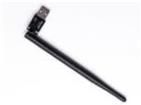 1030  Embedded Solutions