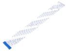 10-30-D-0254-C-4-08-4-T electronic component of GCT