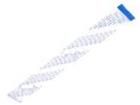 10-30-D-0254-C-4-08-4-T  Wire & Cable