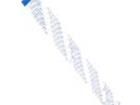 10-30-D-0254-C-4-08-4-T FFC / FPC Jumper Cables
