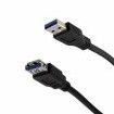 103-1010-BL-00200  Wire & Cable