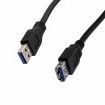 103-1010-BL-00200 USB Cables / IEEE 1394 Cables