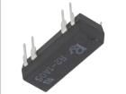 R2-1A05  Electromechanical