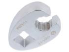 1031-10R  Tools & Supplies
