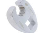 1031-10R Spanners