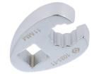 1031-11R  Tools & Supplies
