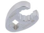 1031-13R  Tools & Supplies