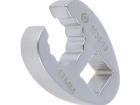 1031-13R Spanners