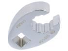 1031-14R  Tools & Supplies