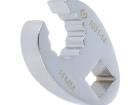 1031-14R Spanners