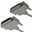 30-9506MF  Wire & Cable
