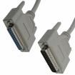 30-9506MF D-Sub Cables
