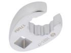 1031-17R  Tools & Supplies