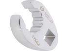 1031-17R Spanners