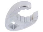 1031-18R  Tools & Supplies