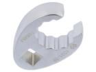 1031-19R  Tools & Supplies